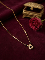 Ekta Mangalsutra