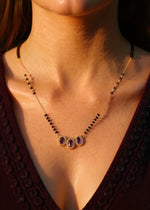 Samaira Mangalsutra