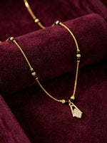 Vaanya Mangalsutra