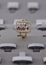Monika Ring