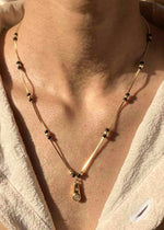Vanya Mangalsutra