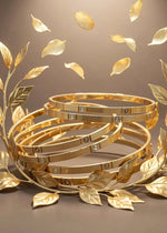 Naina Bangle (Set of 8)