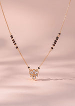Avni Mangalsutra
