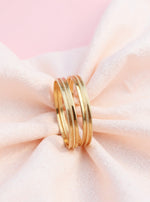 Netra Bangle(Set of 2)