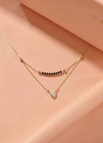 Aayat Mangalsutra