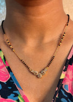 Lavi Mangalsutra