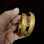 Amaira Bangle (Set of 2)