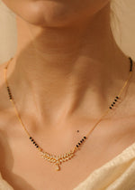 Ishana Mangalsutra