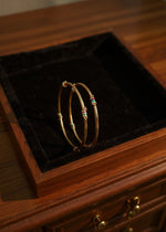 Soniya Bangle (Set of 2)