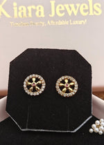 Nishika Earring