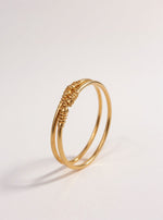 Radha Bangle (Set of 2)