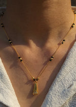 Kyara Mangalsutra
