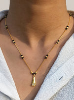 Kyara Mangalsutra