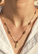 Mohini Mangalsutra