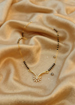 Reetika Mangalsutra