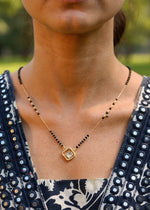 Nora Mangalsutra