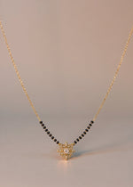 Chavvi Mangalsutra