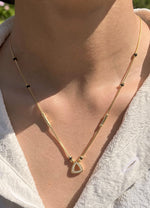 Ekta Mangalsutra
