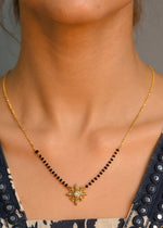 Chavvi Mangalsutra