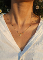 Lavisha Mangalsutra