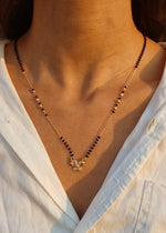 Sonam Mangalsutra