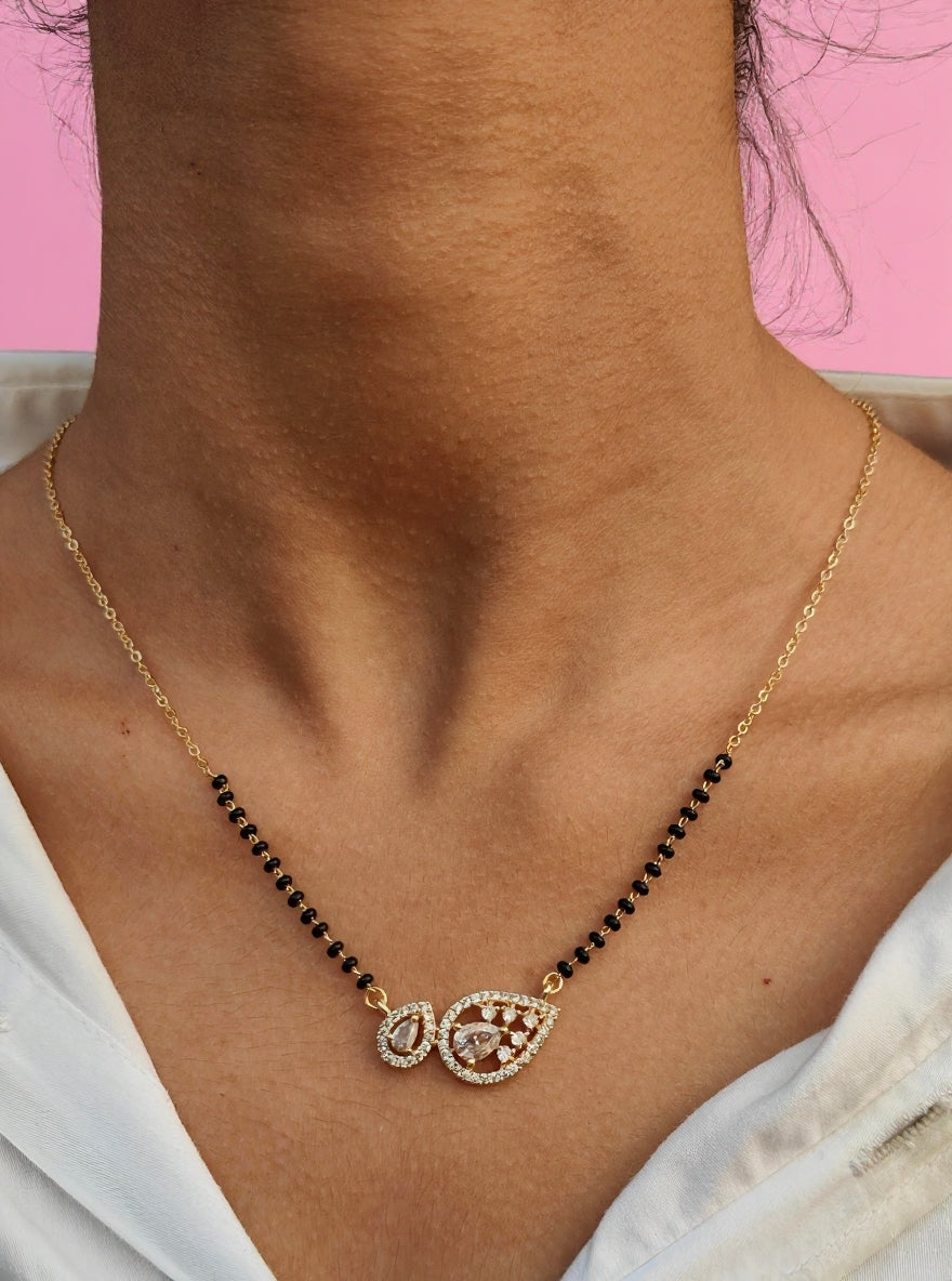 Mehar Mangalsutra