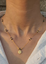 Reet Mangalsutra