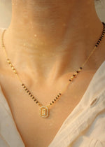 Rashi Mangalsutra