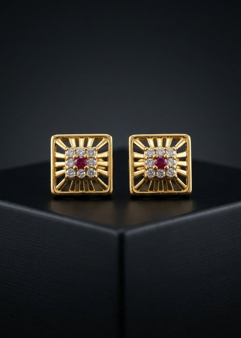 Aira Earring