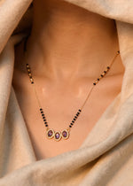 Samaira Mangalsutra