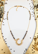 Vaani Mangalsutra