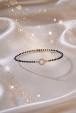 Kanika Mangalsutra