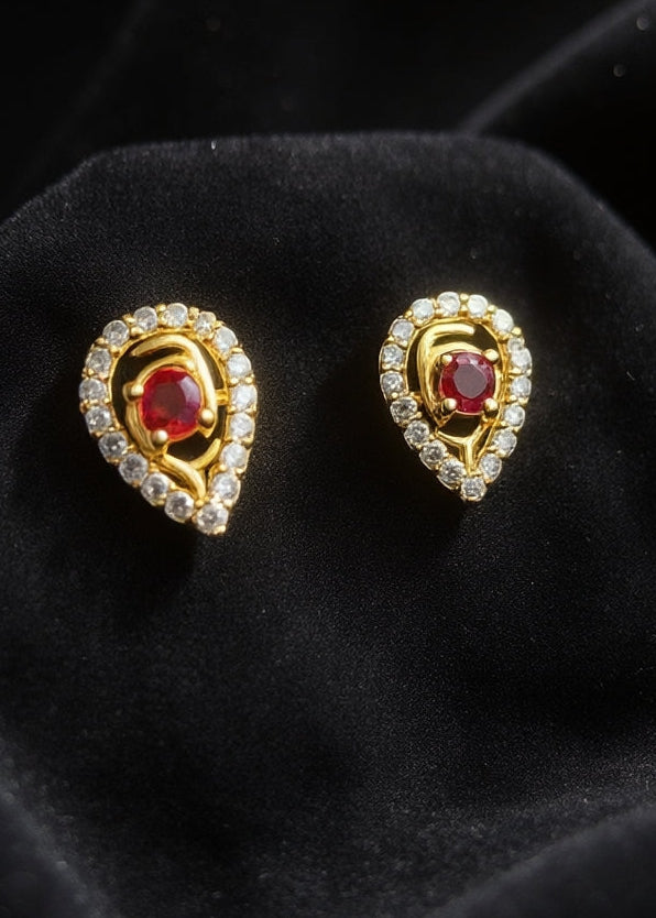 Srishti Earring