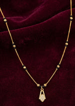 Vaanya Mangalsutra