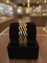 Aashi Bangle (Set of 4)