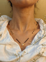 Veerna Mangalsutra
