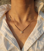 Sejal Mangalsutra