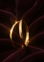 Nalini Bangle(Set of 2)