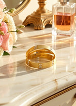 Shubhi Bangle ( Set of 2 )