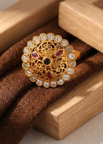 Aria Ring