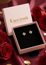 Ruchika Earrings