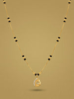 Siddhi Mangalsutra