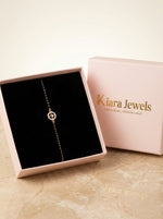 Kashish Mangalsutra