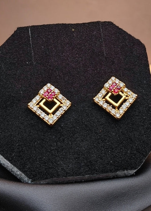 Swati Earring