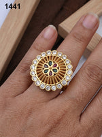 Adira Ring