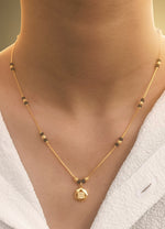 Mehak Mangalsutra