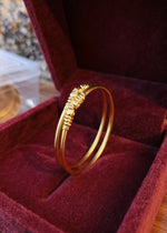 Radha Bangle (Set of 2)