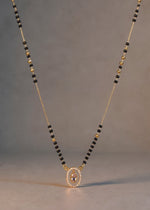Nia Mangalsutra