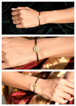 Neelam Mangalsutra