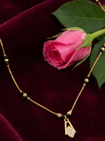 Vaanya Mangalsutra